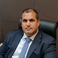 Mohamad Al Masri