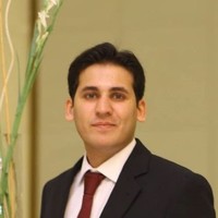 Saad Akhtar
