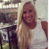 Linn Fröberg