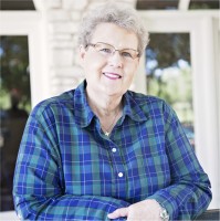 Linda Walker