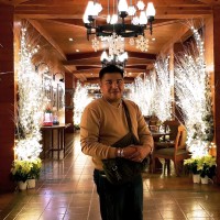 Jay Ar De Guzman