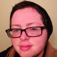 Jason Mcdade