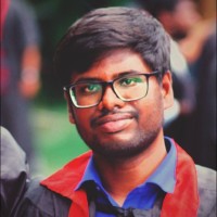 Ashok Kumar Kannan
