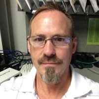 Michael Moen