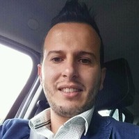 Fahres Laatar
