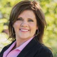 Theresa Hoedebeck