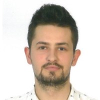 Wojciech Mendak