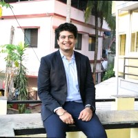 Vinayak Rao