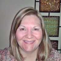 Michele Kuesel