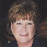Jackie Tucker