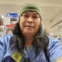 Rommel Gaano