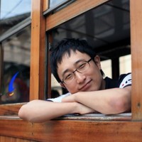 Chanteag Kwon