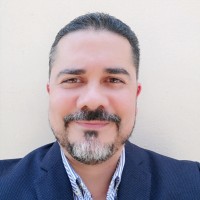 Alejandro Leiva Vargas