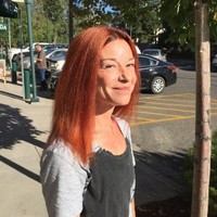 Lea Midkiff