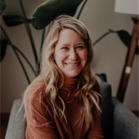 Jennifer Mitchell