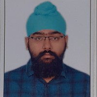 Gurbir Singh