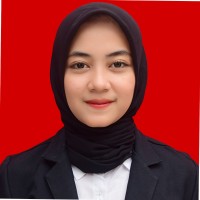 Delima Rahmawati