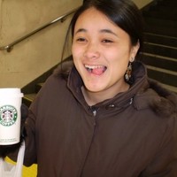 Fernanda Iwakura