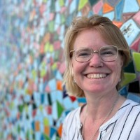 Vanessa Wisse- de Jong