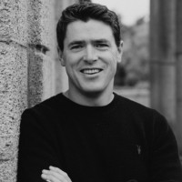 Michael Long