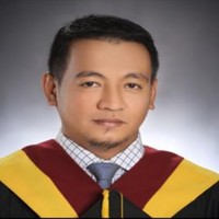 Raymond Mondala