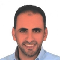 Mohammad Marei