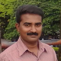 Abbas. Bava
