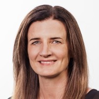 Jo Phipps