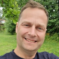 Peter Birkkjær