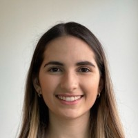 Julia Martins Frejat
