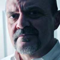 Joseph Ramser