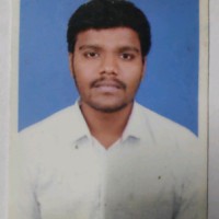 Prathap Natraj