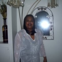 Denise Zellous