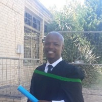 Vuyolwethu Nyoka