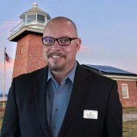 Jeff Warrick