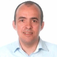 Luís Marado