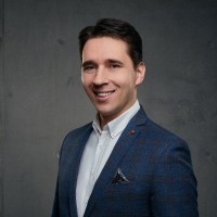 Adam Subotkowski