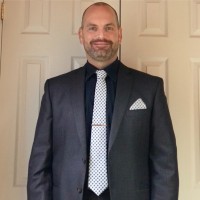Scott Jordan