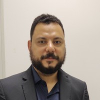 Marcos Felipe Sobral dos Santos