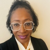 Marshea T.