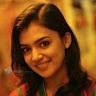 Elakkiya Saravanan
