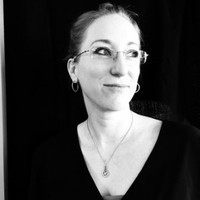 Emily Claire Poupart