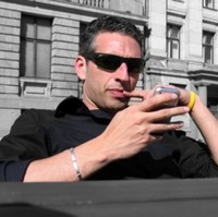 Marco Valerio Nicolaci
