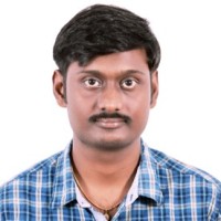 Swarnakanth Kille