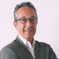Michel Fresiers