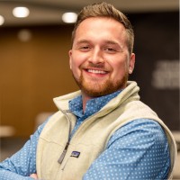 Jake Dorman