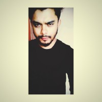 Pritam Middey