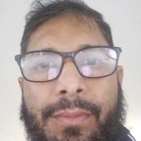 Tarique Jamil