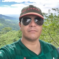JOSE LUCAS SILVA MENDES RODRIGUES