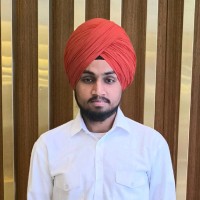 Sahib Singh